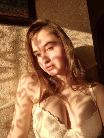 Агнесса